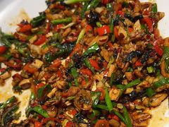 -西江红·株洲本地菜(滨江南路店)