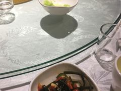 -毛家饭店(平湖店)