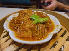 -点都德·毕德寮