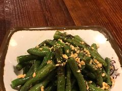 -火齐潮汕砂锅粥(五道口店)