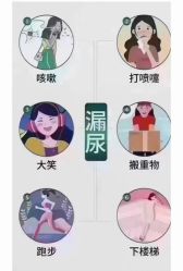 -菊子小颜·日式整骨·产后管理