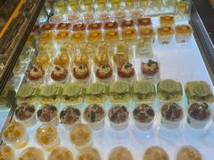 -UH祐禾(上海荟聚店)