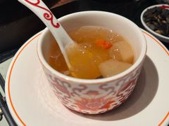-锦楼·臻选新杭帮(杭州中心店)