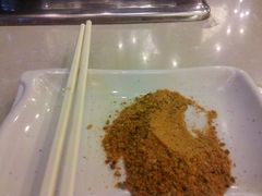 -白玉串城(南六中路店)