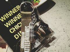 -全家便利店(洛川东路店)