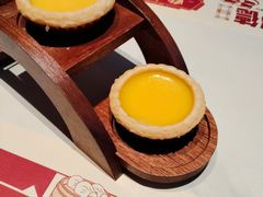 -点都德(珠江新城店)