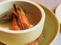 -王品牛排(珠海富华里店)