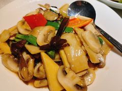 -熙瓏里(万科店)