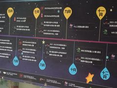 -童程童美·信息学竞赛·机器人编程·少儿编程(通州万达校区)