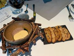 -翡翠36餐厅(浦东香格里拉店)