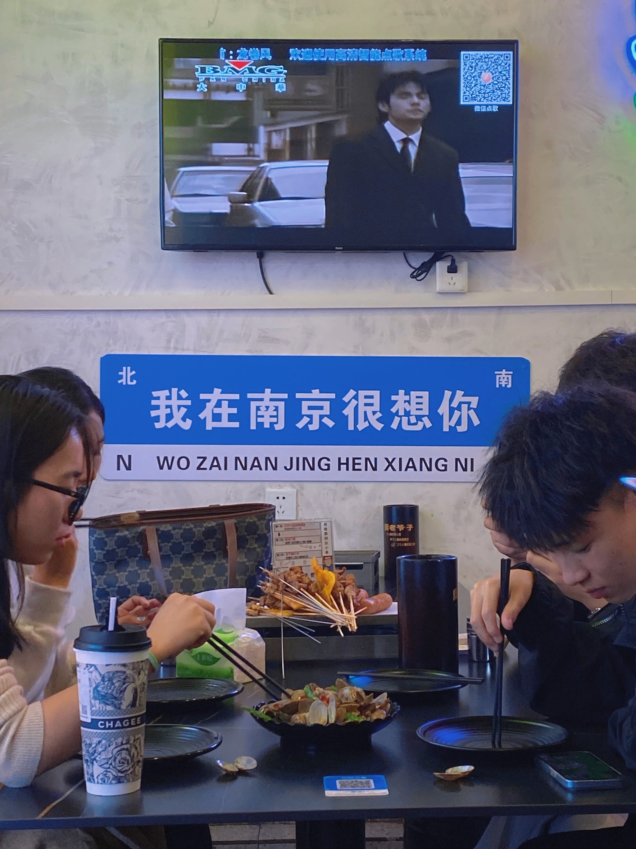 https://qcloud.dpfile.com/pc/v2cyanH9i6Ogq6-8NUxZcdPrh0o6jHu1lgDLBTErY_nvKqu6aIVzWIlNsxGdTTIKY0q73sB2DyQcgmKUxZFQtw.jpg