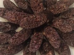 -牡丹峰朝鲜料理