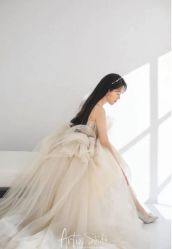 点击看大图 -THE QUEEN(北京店)