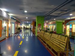 -DoDo梦想城(泉舜购物中心店)