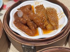 -点都德(奥体印象城店)