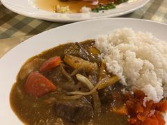 -BISTROFIORE美伊娜(伊犁南路店)