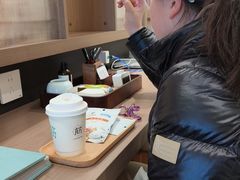 -长风拨筋养身(蟠龙天地店)