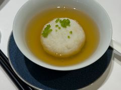 -鹿园 MOOSE(长宁店)