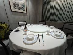 -金成潮菜博物馆(海珠湿地店)