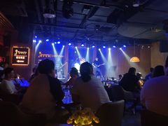 -阿卡贝拉音乐汇(印象城店)