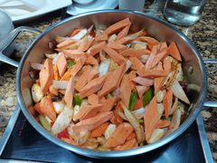 -黄记煌三汁焖锅(万象城店)