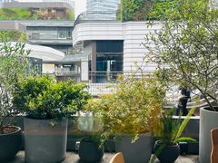 -SHAN山(前滩太古里店)