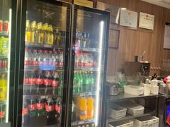 -季季红火锅(长沙步行街店)