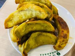-清真·西北桥头拉面大王(丁家桥店)