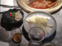 -麻路成都火锅(柏威年店)