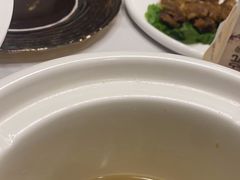 -文涵小院·邻里厨房