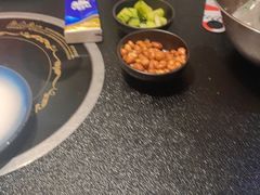-聚味罗记大排檔·鲜鱼杂·甲鱼煲•龙虾馆(科学馆店)