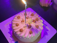 -288 Livehouse 酒吧(思南公馆店)