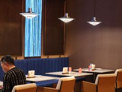 -星漾里•SPA•足道•按摩•养生(吕厝店)