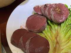 -路家小馆(富力又一城店)