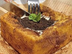 -U你·湖北家宴菜(南湖总店)