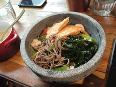 -ATLAS COFFEE(雅居乐中心店)