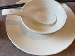 -湘轩·土菜研究院(光大店)