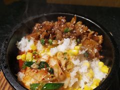 -虎焱炭火烧肉
