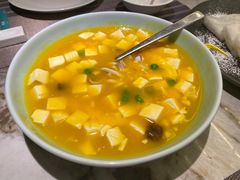 -巡味顺德菜(龙华壹方城店)