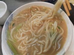 -奕景酒家· 专注大连海鲜30年(星海广场店)