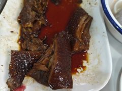 -全好食潮汕牛肉火锅(泗洲路店)