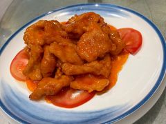 -喜运来酒楼(江南大道店)