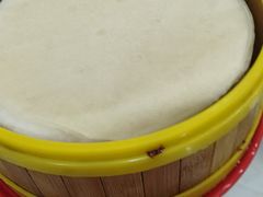 -大鸭梨烤鸭店(金顶街店)