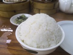 -华峰食馆(氹仔店)