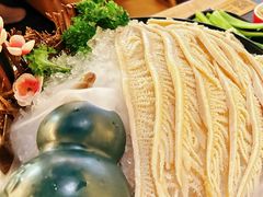 -晓宇重庆火锅(西安荟聚店)