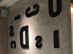 -德克士(长安百货店)