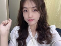 点击看大图 -MY HAIR ARDOR