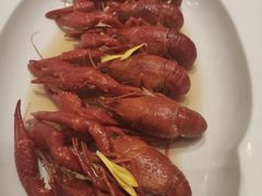 -望乡楼上海菜(日月光店)