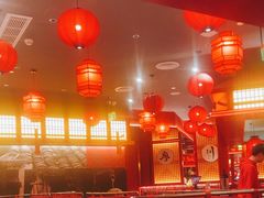 -廖川菜(八佰伴店)