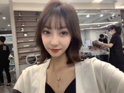 -G-SAGA形象设计